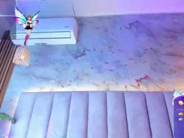 DoyeonDae  live sex cam