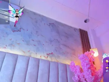 DoyeonDae  live sex cam