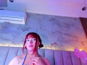 DoyeonDae  live sex cam