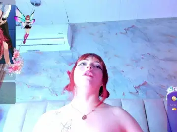 DoyeonDae  live sex cam