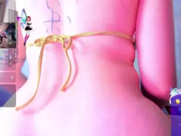 DoyeonDae  live sex cam