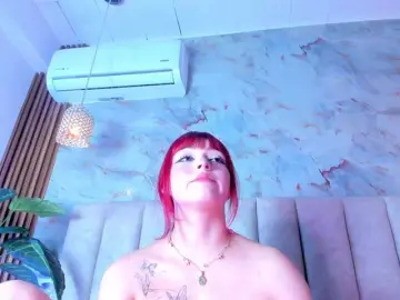 DoyeonDae  live sex cam