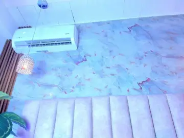 DoyeonDae  live sex cam