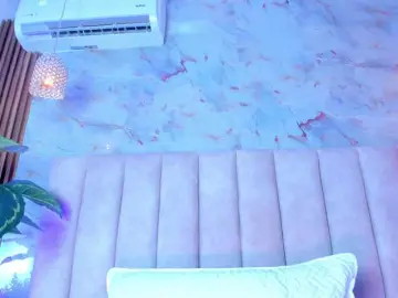 DoyeonDae  live sex cam