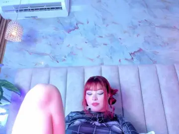 DoyeonDae  live sex cam
