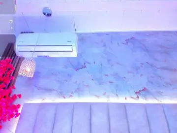 DoyeonDae  live sex cam
