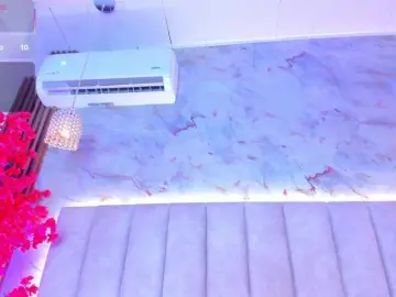 DoyeonDae  live sex cam