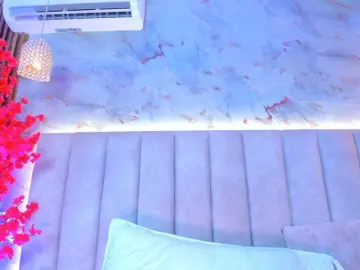 DoyeonDae  live sex cam