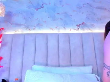 DoyeonDae  live sex cam