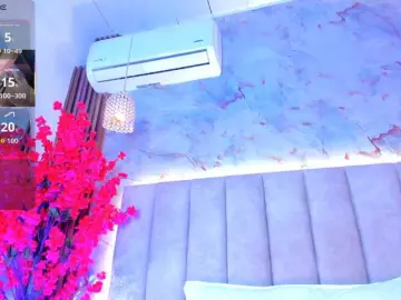DoyeonDae  live sex cam