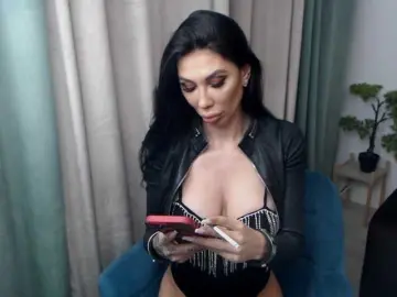 Evveev  live sex cam