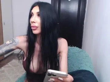 Evveev  live sex cam