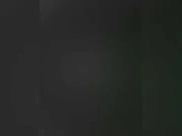 Fox3040  live sex cam