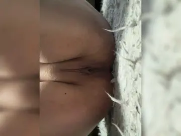 Fox3040  live sex cam