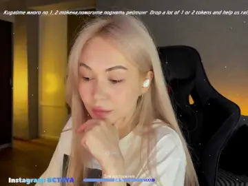 ITayaa  live sex cam