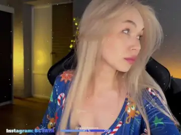 ITayaa  live sex cam