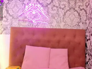 Irina-tay  live sex cam