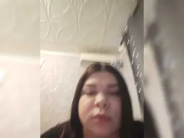 Karina-15  live sex cam