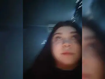 Karina-15  live sex cam