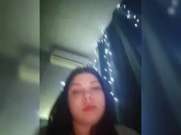 Karina-15  live sex cam