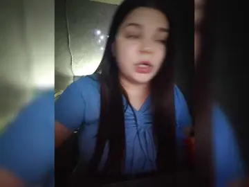 Karina-15  live sex cam