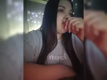 Karina-15  live sex cam