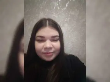 Karina-15  live sex cam