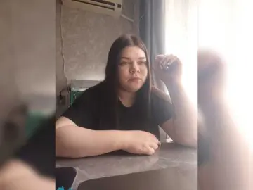 Karina-15  live sex cam