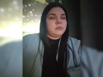 Karina-15  live sex cam