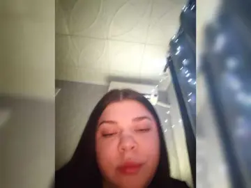 Karina-15  live sex cam