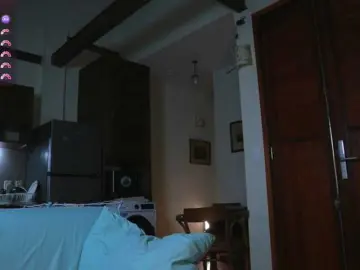 KarinaRouge  live sex cam