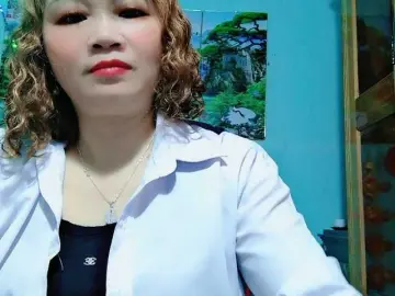 Linhanhsex2k  live sex cam