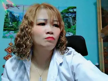 Linhanhsex2k  live sex cam