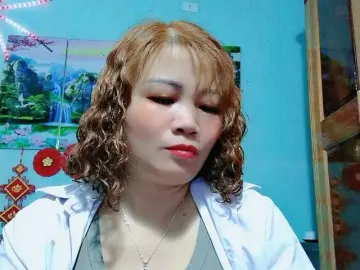 Linhanhsex2k  live sex cam