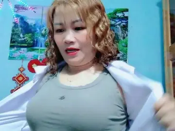 Linhanhsex2k  live sex cam