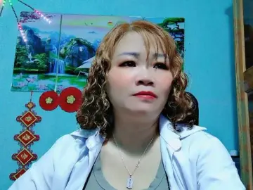 Linhanhsex2k  live sex cam