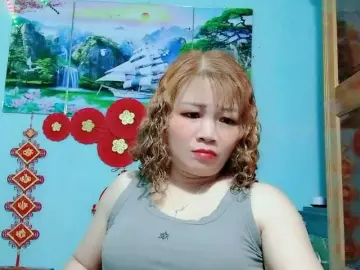 Linhanhsex2k  live sex cam