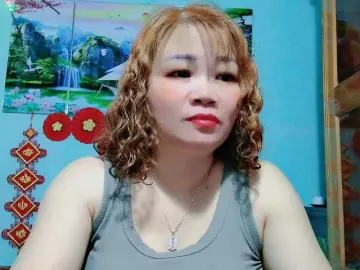Linhanhsex2k  live sex cam