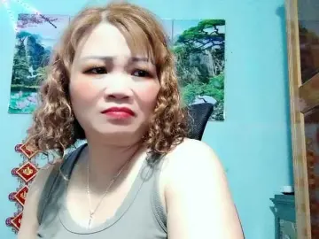 Linhanhsex2k  live sex cam