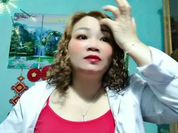 Linhanhsex2k  live sex cam