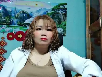 Linhanhsex2k  live sex cam