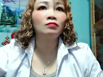 Linhanhsex2k  live sex cam