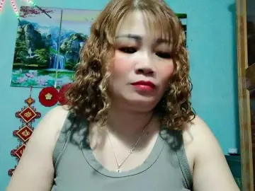 Linhanhsex2k  live sex cam