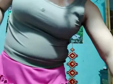 Linhanhsex2k  live sex cam