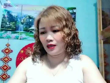 Linhanhsex2k  live sex cam