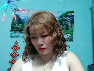 Linhanhsex2k  live sex cam