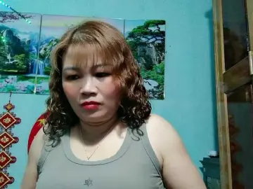 Linhanhsex2k  live sex cam