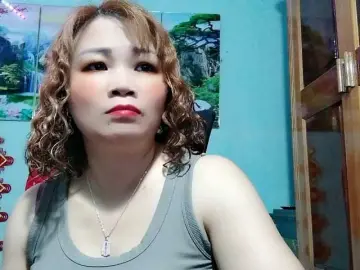 Linhanhsex2k  live sex cam