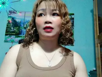 Linhanhsex2k  live sex cam