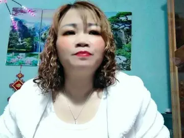 Linhanhsex2k  live sex cam